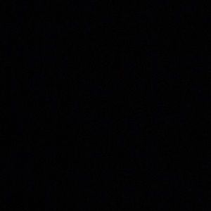 Meet your Posher, Ava